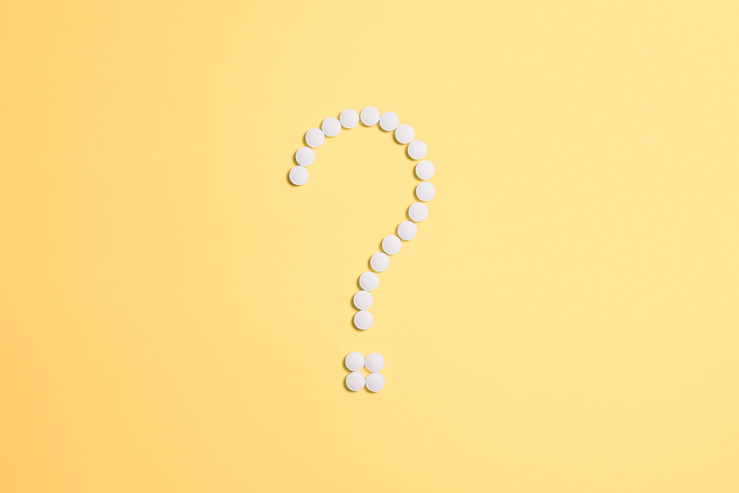 Milliste omadustega peaks olema hea kinnisvaramaakler?