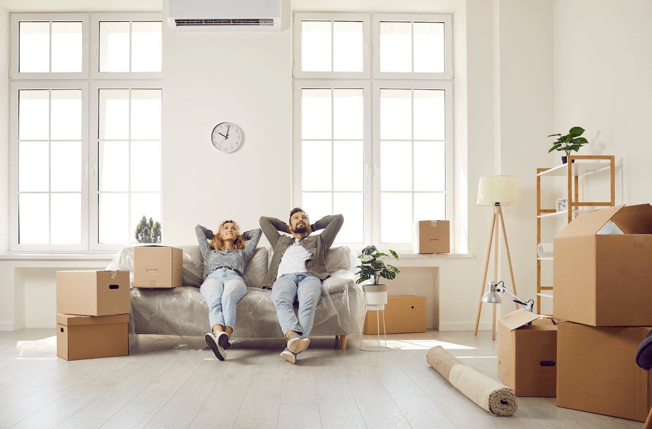 Kuidas professionaalne maakler valib head üürnikku?