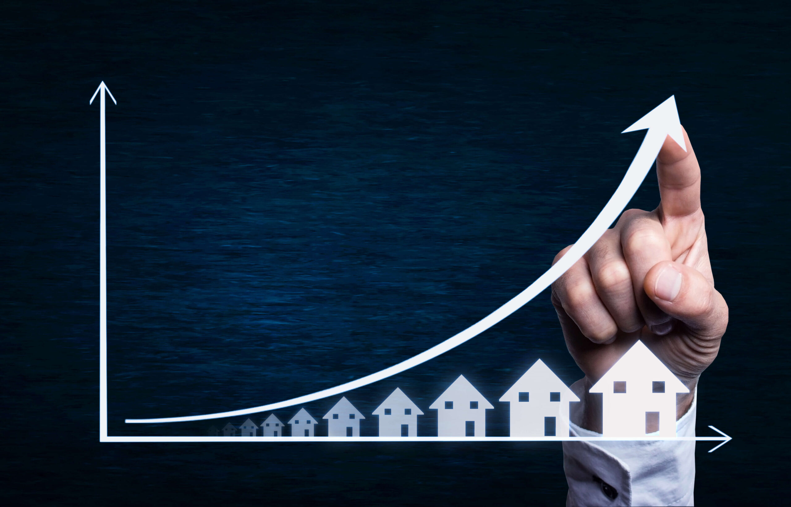 Mida Sa võiksid teada praeguse muutuva turu ja kinnisvaratehingute kohta?