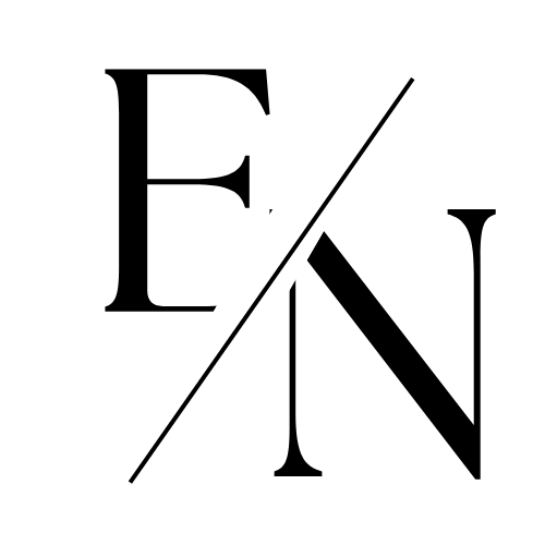 Edit Nael Kinnisvaramaakler